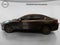 2026 Mazda MAZDA3 I GRAND TOURING MHEV SEDAN