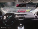 2019 Nissan SENTRA EXCLUSIVE CVT