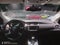 2019 Nissan SENTRA EXCLUSIVE CVT