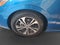 2021 Nissan SENTRA ADVANCE CVT 21