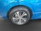 2021 Nissan SENTRA ADVANCE CVT 21