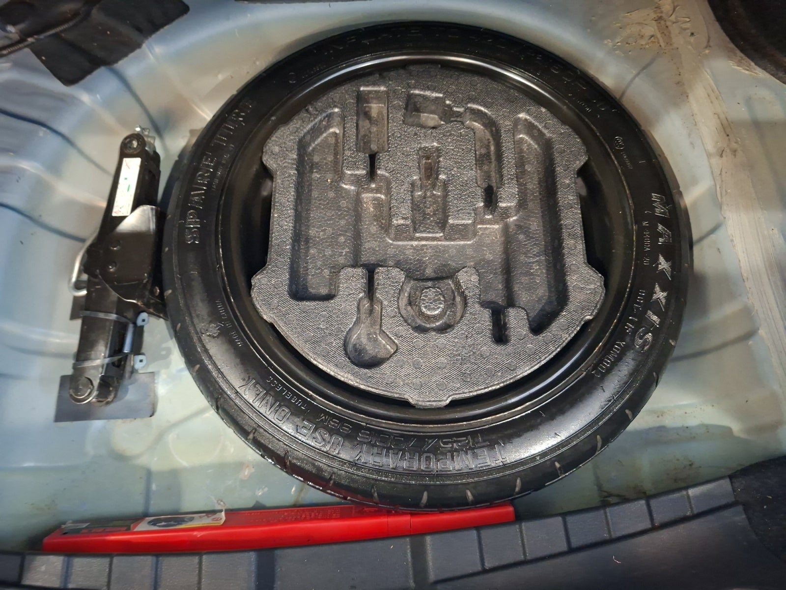 2021 Nissan SENTRA ADVANCE CVT 21