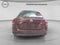 2023 Nissan SENTRA SENTRA SENSE MT