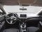 2023 Nissan SENTRA SENTRA SENSE MT