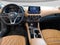 2025 Nissan SENTRA SR PLATINUM BITONO CVT 25