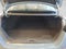 2025 Nissan SENTRA SR PLATINUM BITONO CVT 25