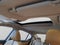 2025 Nissan SENTRA SR PLATINUM BITONO CVT 25