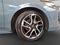 2025 Nissan SENTRA SR PLATINUM BITONO CVT 25