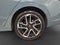 2025 Nissan SENTRA SR PLATINUM BITONO CVT 25
