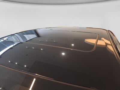 2025 Nissan SENTRA SR PLATINUM BITONO CVT 25