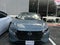 2025 Nissan SENTRA SENTRA SR PLATINUM BITONO CVT