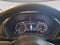 2024 Nissan SENTRA SENTRA ADVANCE CVT