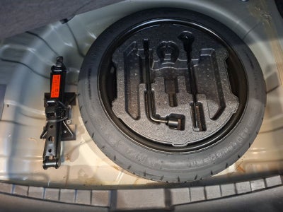 2024 Nissan SENTRA SENTRA ADVANCE CVT