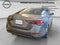 2024 Nissan SENTRA SENTRA ADVANCE CVT