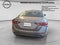 2024 Nissan SENTRA SENTRA ADVANCE CVT