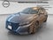 2024 Nissan SENTRA SENTRA ADVANCE CVT