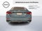 2025 Nissan SENTRA SR PLATINUM CVT 25