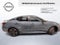 2025 Nissan SENTRA SR PLATINUM CVT 25