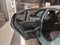 2025 Nissan SENTRA SR PLATINUM CVT 25