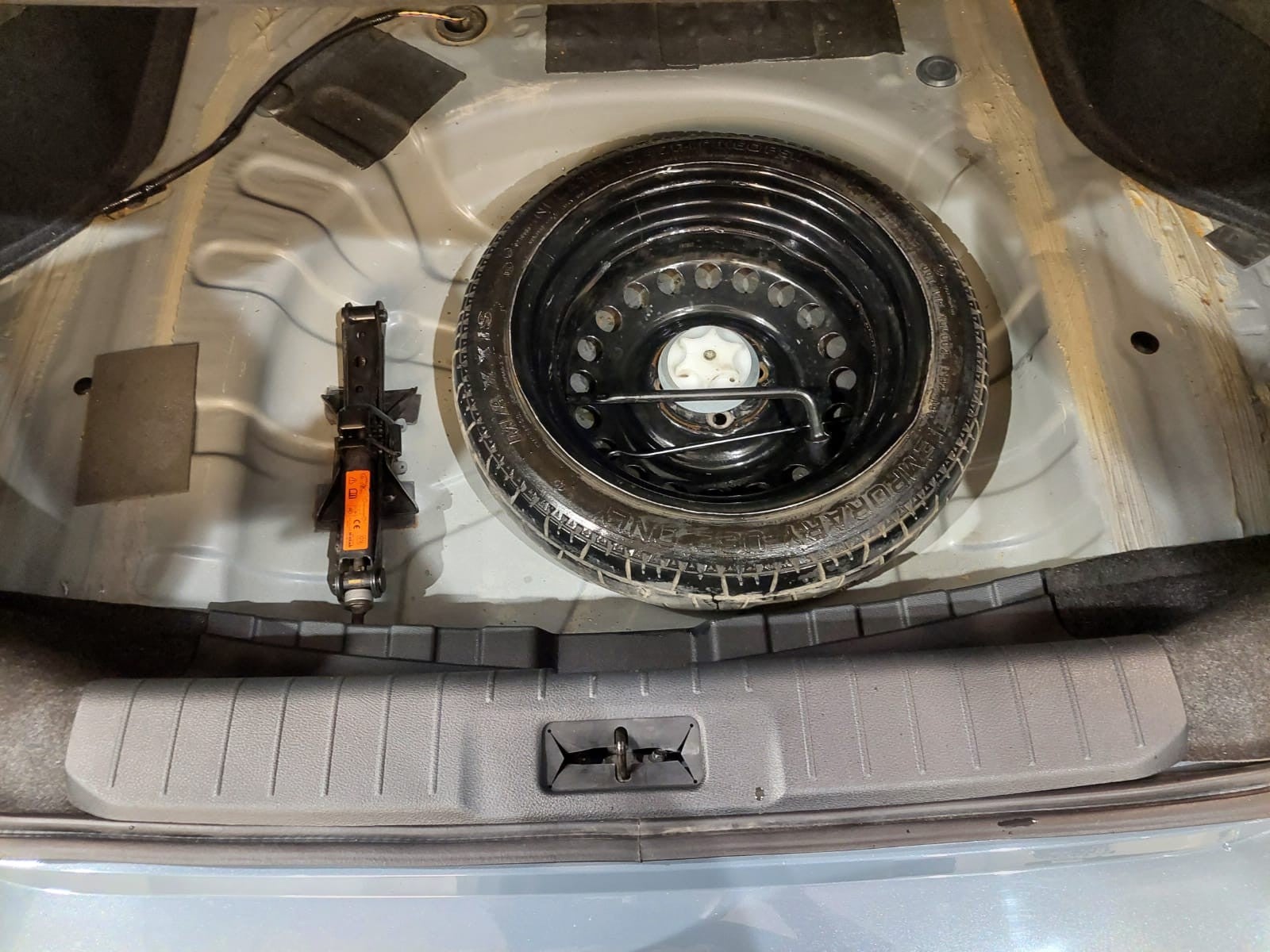 2025 Nissan SENTRA SR PLATINUM CVT 25