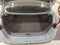 2025 Nissan SENTRA SR PLATINUM CVT 25