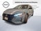 2025 Nissan SENTRA SR PLATINUM CVT 25
