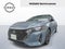 2025 Nissan SENTRA SR PLATINUM BITONO CVT 25