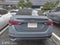 2025 Nissan SENTRA SR PLATINUM BITONO CVT 25
