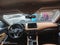 2025 Nissan SENTRA SR PLATINUM BITONO CVT 25