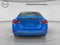 2023 Nissan SENTRA ADVANCE TM 23