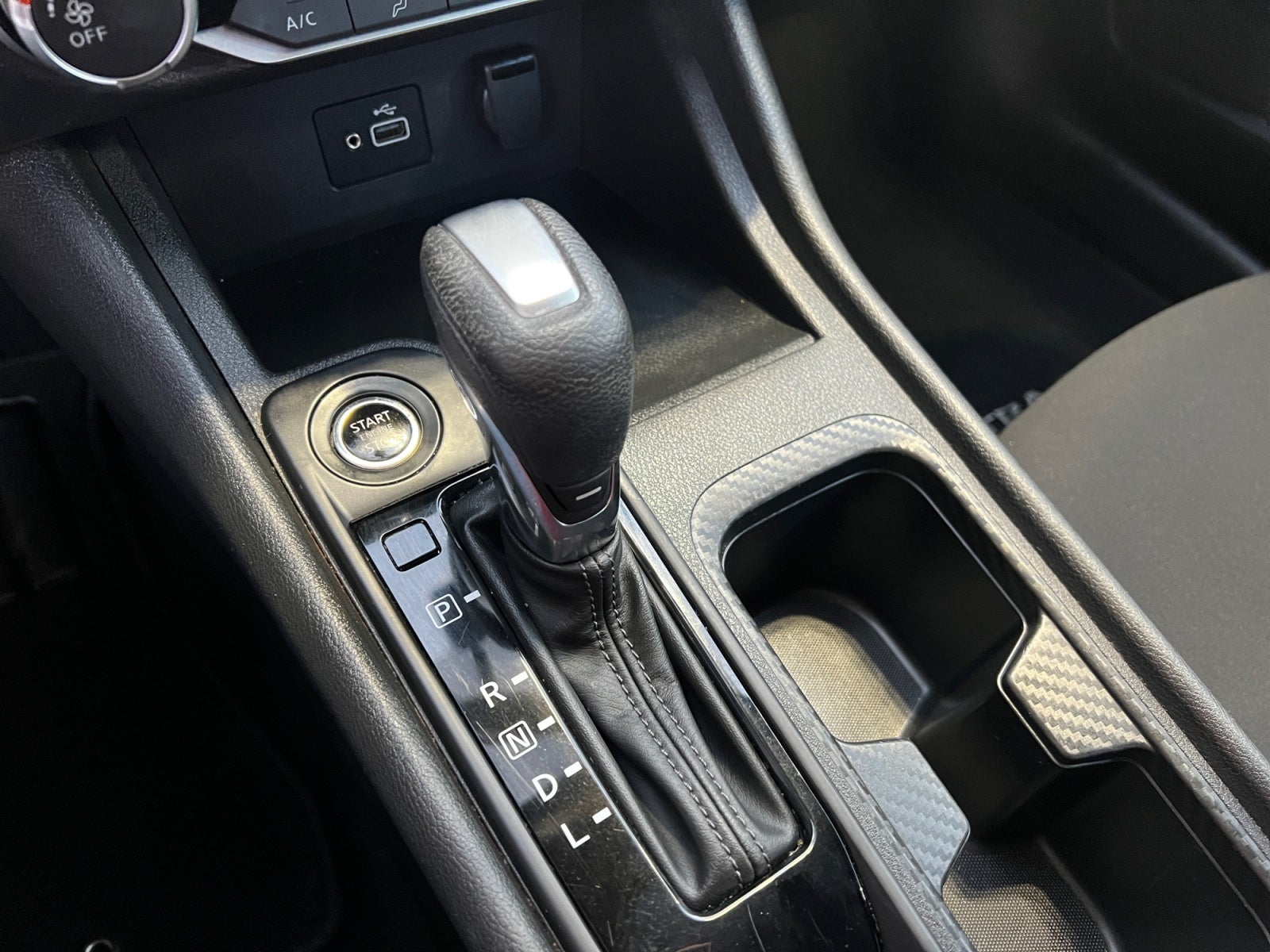 2023 Nissan SENTRA SENSE CVT 23