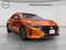 2025 Nissan SENTRA ADVANCE CVT 25