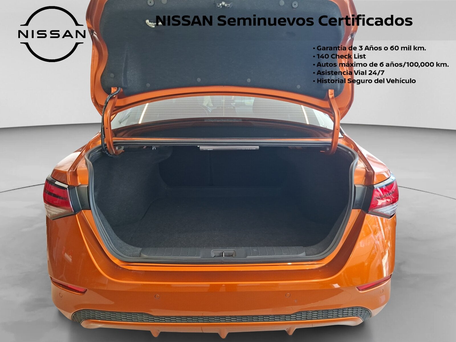 2025 Nissan SENTRA ADVANCE CVT 25