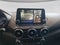 2025 Nissan SENTRA ADVANCE CVT 25