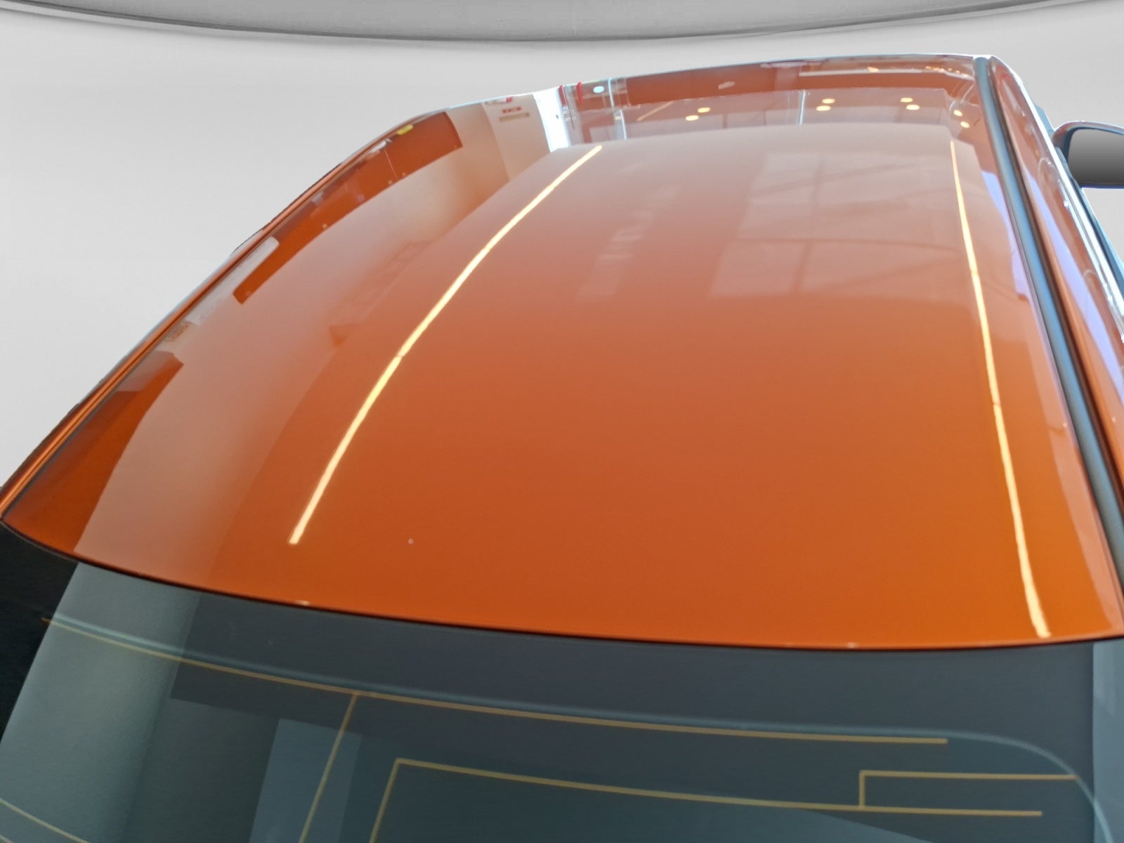 2025 Nissan SENTRA ADVANCE CVT 25