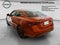 2025 Nissan SENTRA ADVANCE CVT 25