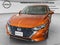 2025 Nissan SENTRA ADVANCE CVT 25