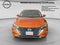 2025 Nissan SENTRA ADVANCE CVT 25