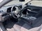 2023 Nissan SENTRA ADVANCE CVT 23
