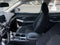 2023 Nissan SENTRA ADVANCE CVT 23