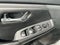 2023 Nissan SENTRA ADVANCE CVT 23