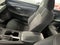2023 Nissan SENTRA ADVANCE CVT 23