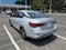2023 Nissan SENTRA ADVANCE CVT 23