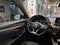 2024 Nissan SENTRA SR CVT 24