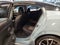 2024 Nissan SENTRA SR CVT 24