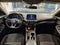 2024 Nissan SENTRA SR CVT 24