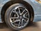 2024 Nissan SENTRA SR CVT 24
