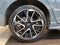 2024 Nissan SENTRA SR CVT 24