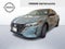 2024 Nissan SENTRA SR CVT 24