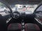 2020 Nissan MARCH EXCLUSIVE TA BI-TONO